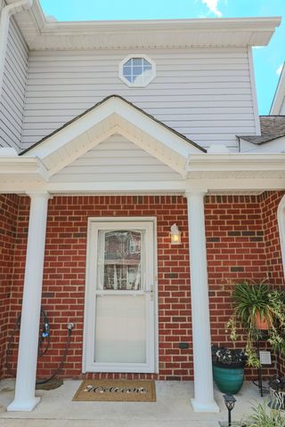 401 Villa Cir, Lebanon, TN 37090