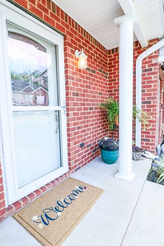 401 Villa Cir, Lebanon, TN 37090