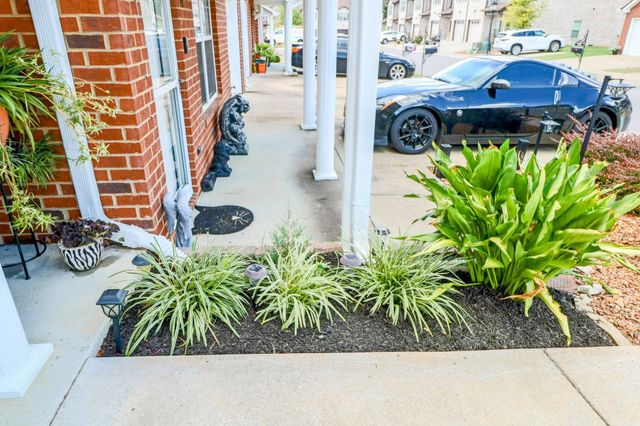 401 Villa Cir, Lebanon, TN 37090