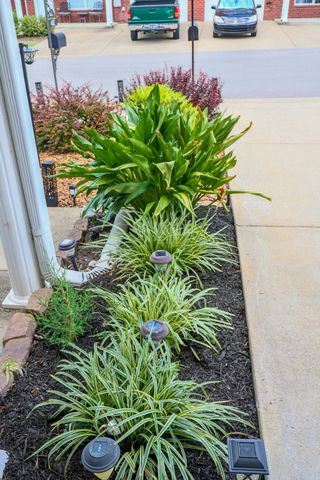 401 Villa Cir, Lebanon, TN 37090