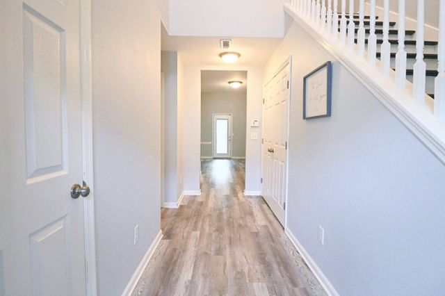 401 Villa Cir, Lebanon, TN 37090