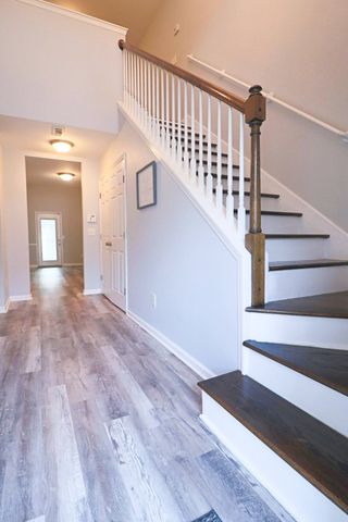 401 Villa Cir, Lebanon, TN 37090