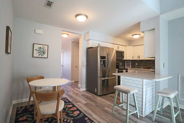 401 Villa Cir, Lebanon, TN 37090