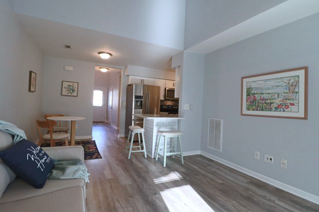 401 Villa Cir, Lebanon, TN 37090