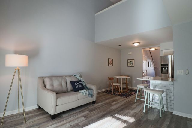 401 Villa Cir, Lebanon, TN 37090