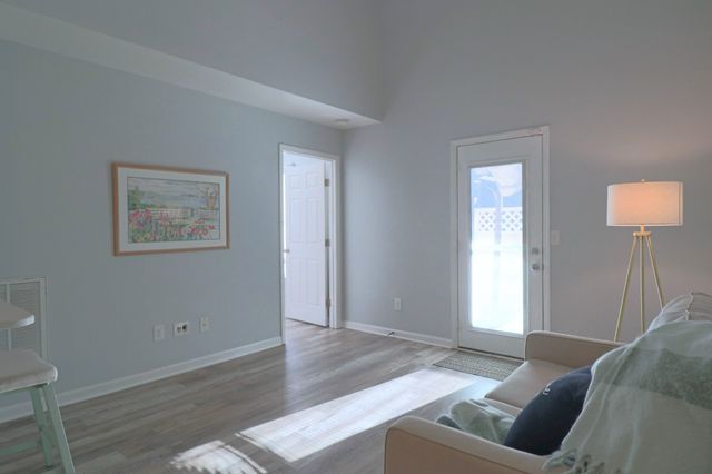 401 Villa Cir, Lebanon, TN 37090