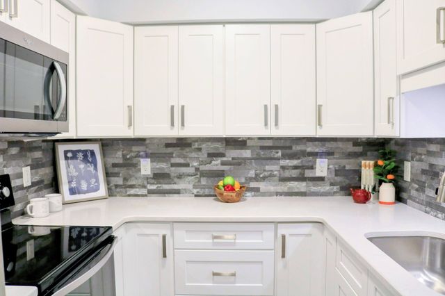 401 Villa Cir, Lebanon, TN 37090