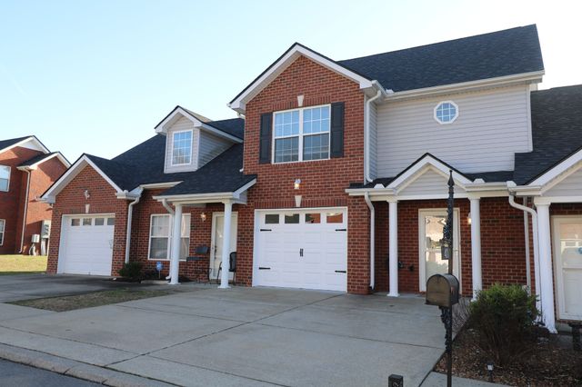 401 Villa Cir, Lebanon, TN 37090