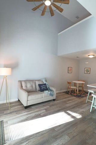 401 Villa Cir, Lebanon, TN 37090