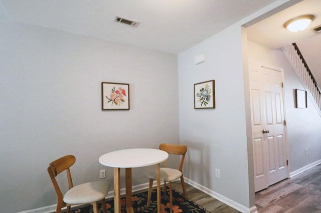 401 Villa Cir, Lebanon, TN 37090