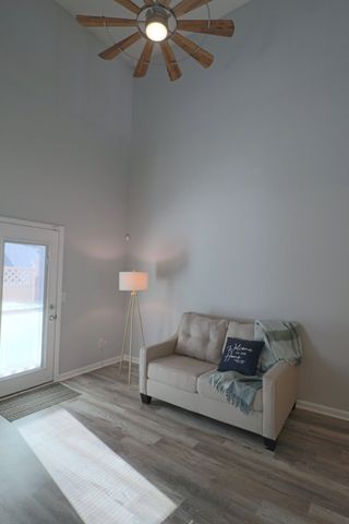 401 Villa Cir, Lebanon, TN 37090