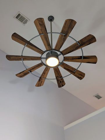 401 Villa Cir, Lebanon, TN 37090