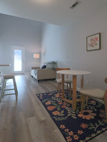 401 Villa Cir, Lebanon, TN 37090