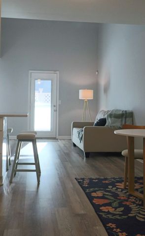 401 Villa Cir, Lebanon, TN 37090