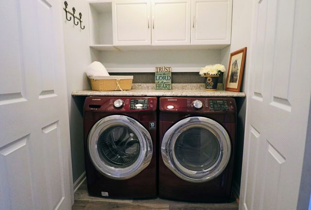 401 Villa Cir, Lebanon, TN 37090