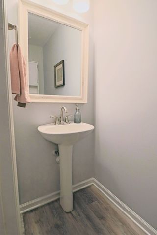 401 Villa Cir, Lebanon, TN 37090