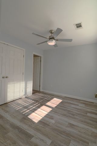 401 Villa Cir, Lebanon, TN 37090