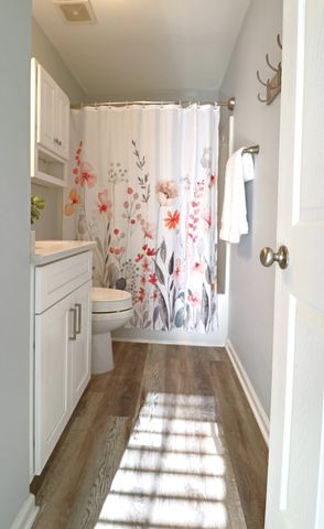 401 Villa Cir, Lebanon, TN 37090