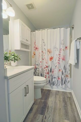 401 Villa Cir, Lebanon, TN 37090