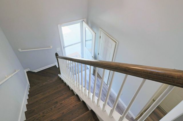 401 Villa Cir, Lebanon, TN 37090