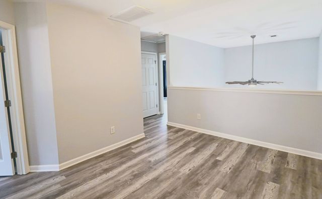 401 Villa Cir, Lebanon, TN 37090