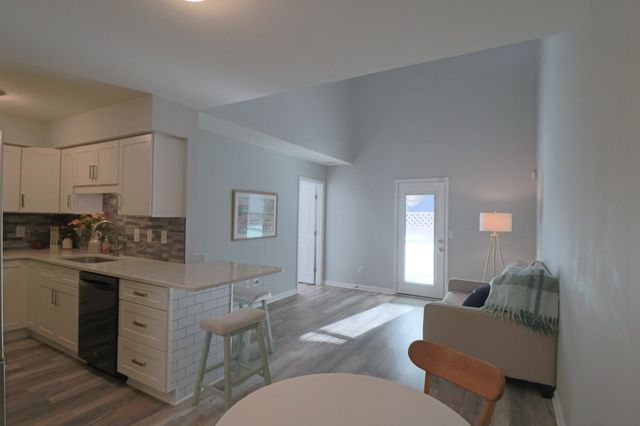 401 Villa Cir, Lebanon, TN 37090