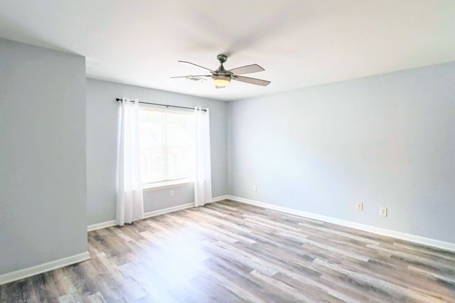 401 Villa Cir, Lebanon, TN 37090