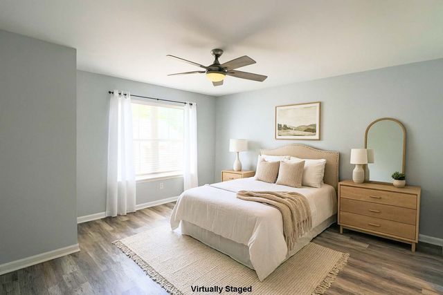 401 Villa Cir, Lebanon, TN 37090