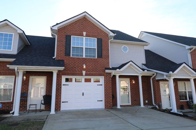 401 Villa Cir, Lebanon, TN 37090