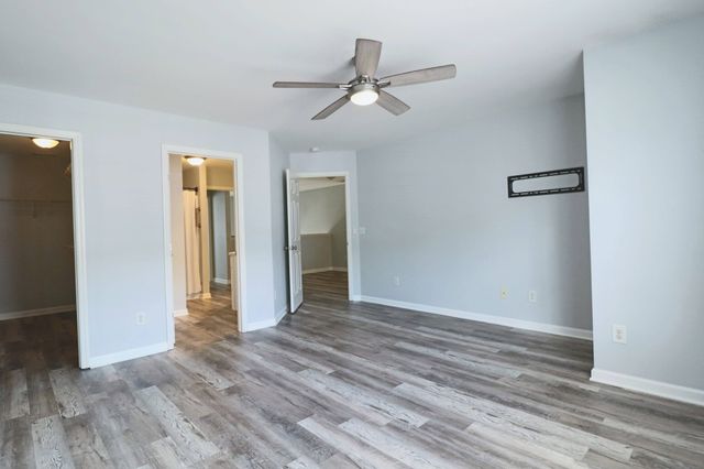 401 Villa Cir, Lebanon, TN 37090