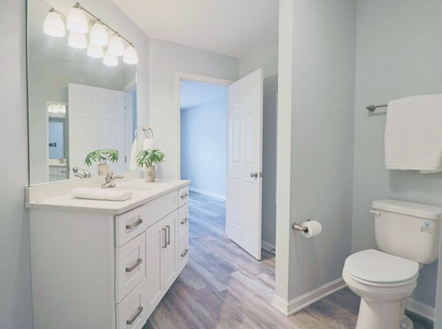 401 Villa Cir, Lebanon, TN 37090