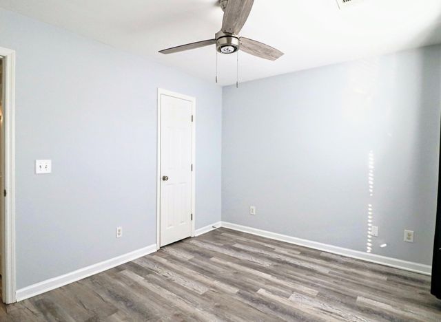 401 Villa Cir, Lebanon, TN 37090