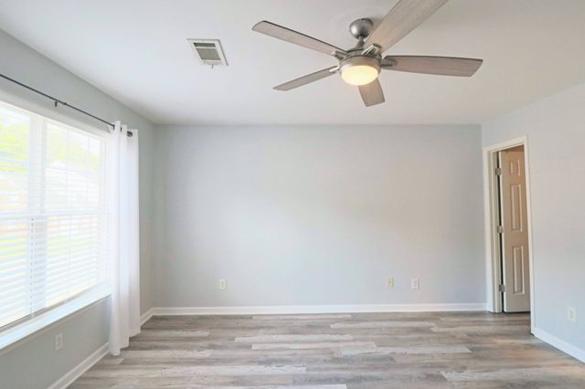 401 Villa Cir, Lebanon, TN 37090