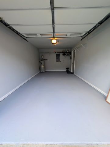 401 Villa Cir, Lebanon, TN 37090