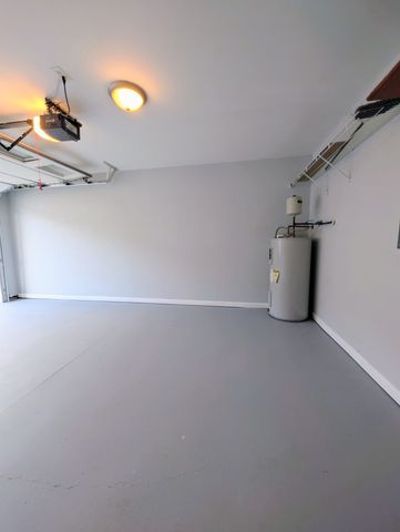 401 Villa Cir, Lebanon, TN 37090