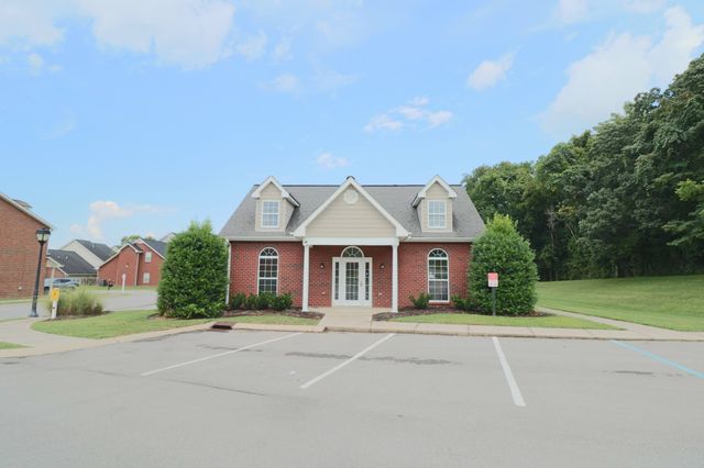 401 Villa Cir, Lebanon, TN 37090