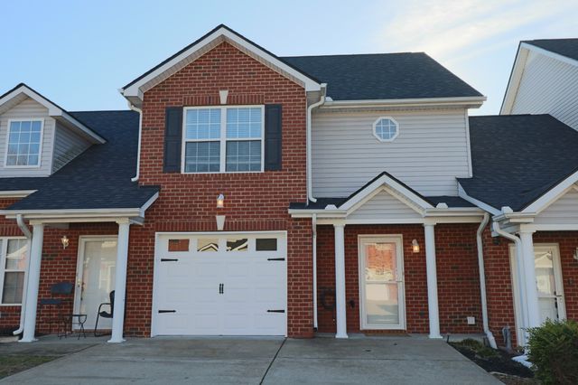 401 Villa Cir, Lebanon, TN 37090