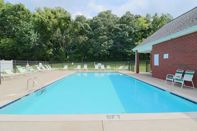 401 Villa Cir, Lebanon, TN 37090