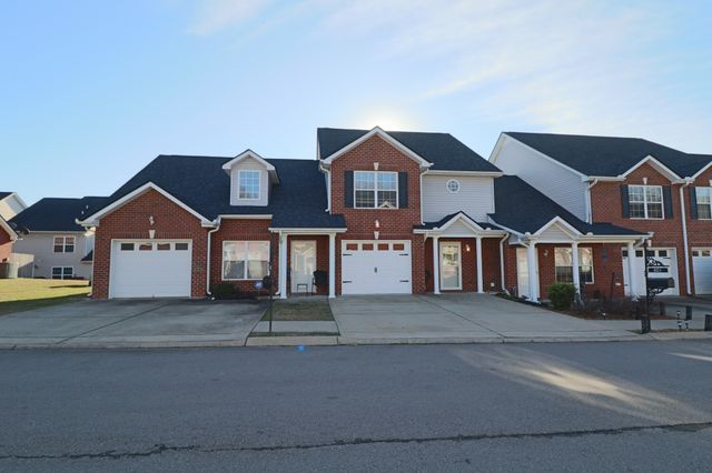 401 Villa Cir, Lebanon, TN 37090