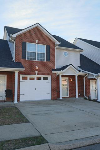 401 Villa Cir, Lebanon, TN 37090