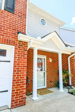 401 Villa Cir, Lebanon, TN 37090