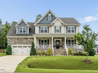7049 Rex Road, Holly Springs, NC 27540