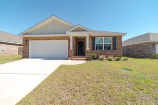 2535 Arbordale Loop, Mobile, AL 36695