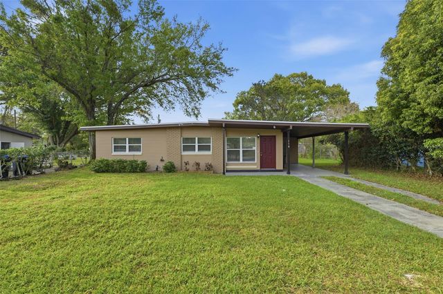 116 HOPE CIRCLE, Orlando, FL 32811