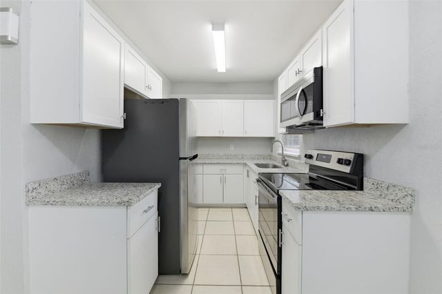 116 HOPE CIRCLE, Orlando, FL 32811