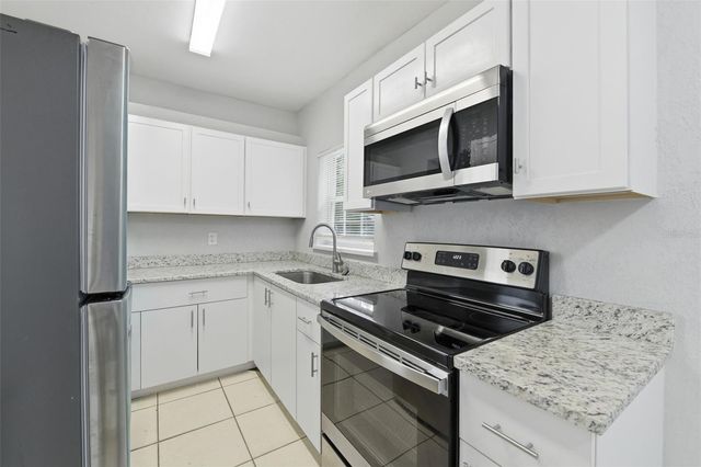 116 HOPE CIRCLE, Orlando, FL 32811