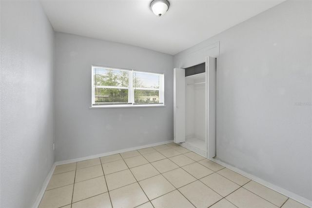 116 HOPE CIRCLE, Orlando, FL 32811