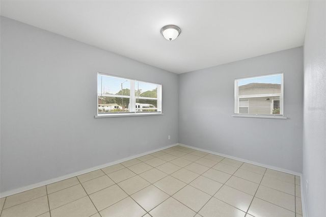 116 HOPE CIRCLE, Orlando, FL 32811