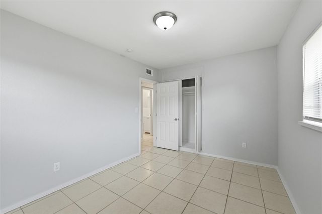 116 HOPE CIRCLE, Orlando, FL 32811