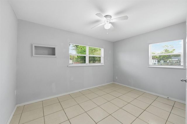 116 HOPE CIRCLE, Orlando, FL 32811